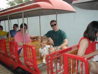 2001-04-07-12-Austin-Zoo-Stacy-Jack-Chance-Travis-Train.jpg