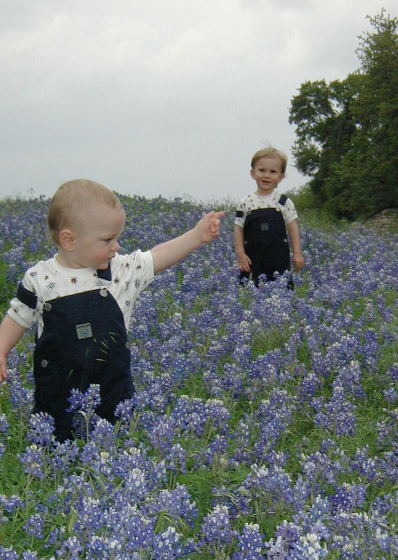2001/04(April)/BlueBonnets/800x600_2001-04-07-BlueBonnets-13-Chance-Vale.jpg