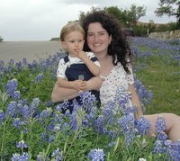 2001-04-07-BlueBonnets-19-Chance-Suzi.jpg