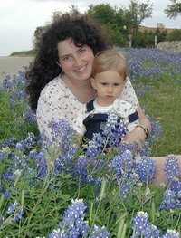 2001-04-07-BlueBonnets-20-Chance-Suzi.jpg