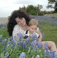 2001-04-07-BlueBonnets-21-Chance-Suzi.jpg