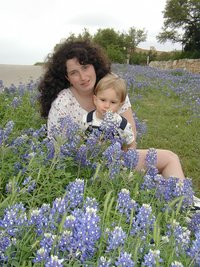 2001-04-07-BlueBonnets-23-Chance-Suzi.jpg