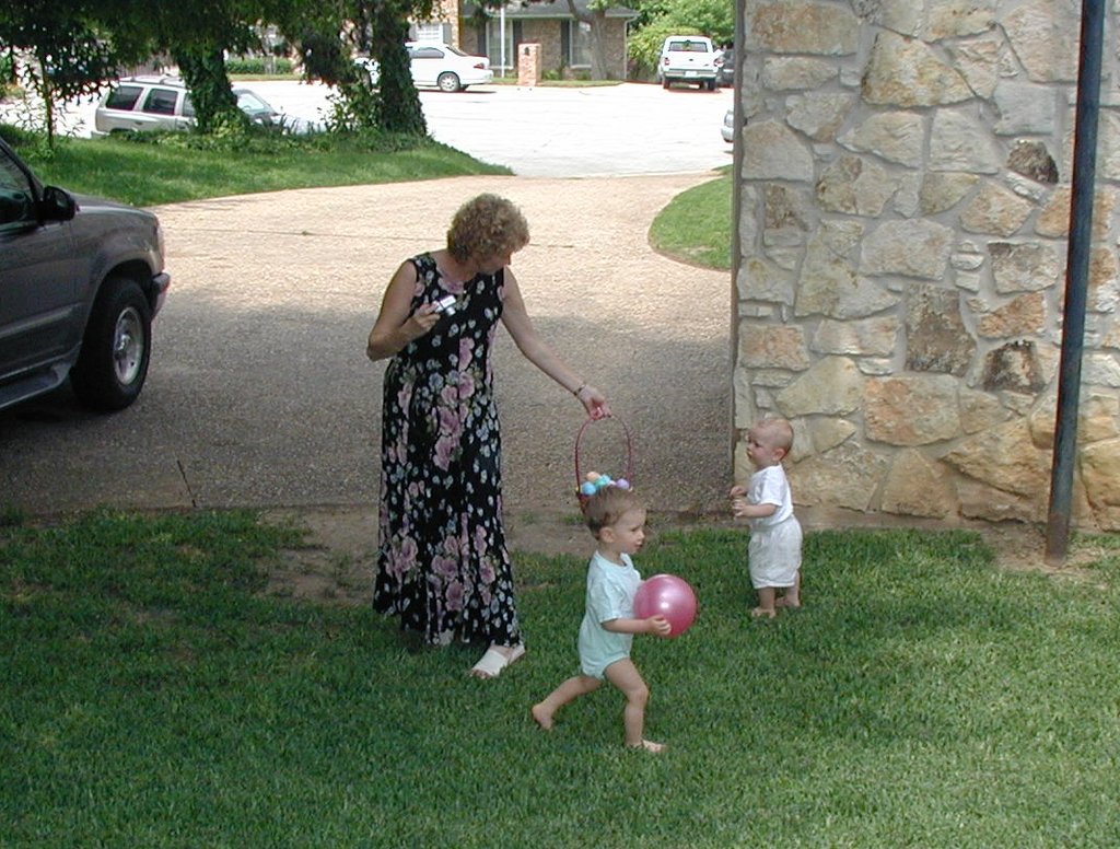 2001-04-15-Easter-10-Chance-Vale-Janeen.jpg