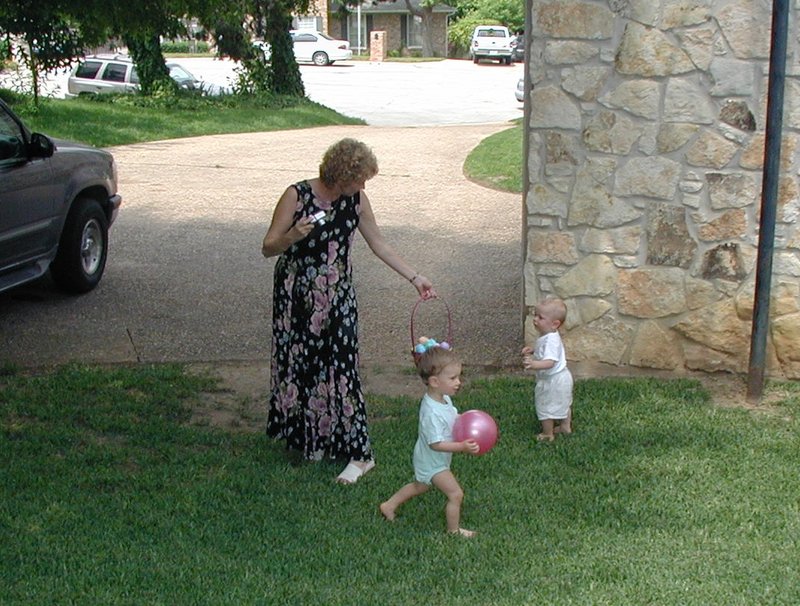 2001-04-15-Easter-10-Chance-Vale-Janeen.jpg