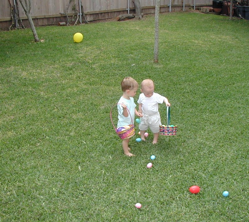 2001-04-15-Easter-13-Chance-Vale.jpg