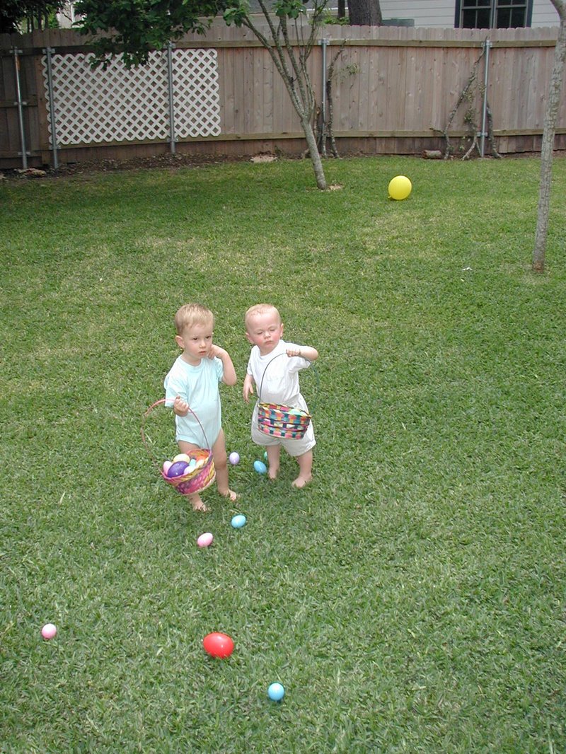 2001-04-15-Easter-14-Chance-Vale.jpg