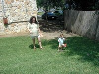 2001-04-15-Easter-06-Chance-Suzi.jpg