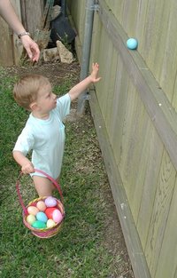 2001-04-15-Easter-07-Chance.jpg