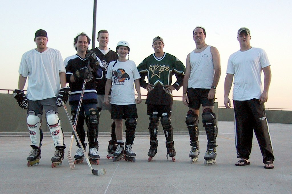 2001-04-24-Hockey-4-Travis-MikeNissenfield-JohnDavies.jpg