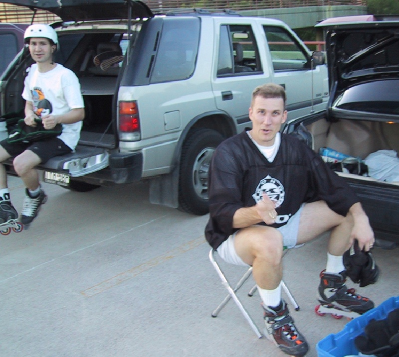 2001-04-24-Hockey-4-Travis-MikeNissenfield.jpg