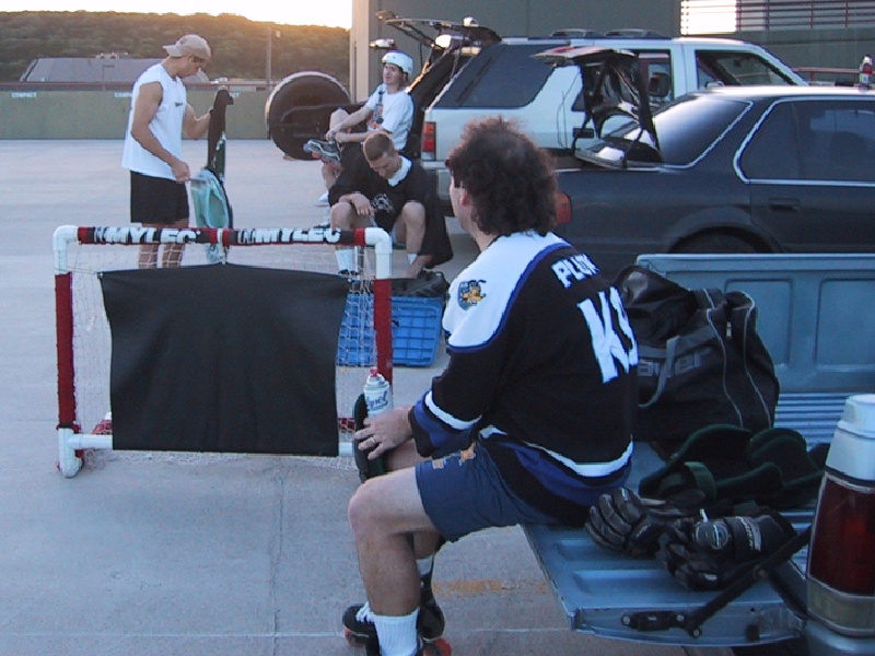 2001-04-24-Hockey-5-Mike-Mike-Travis-Jim.jpg