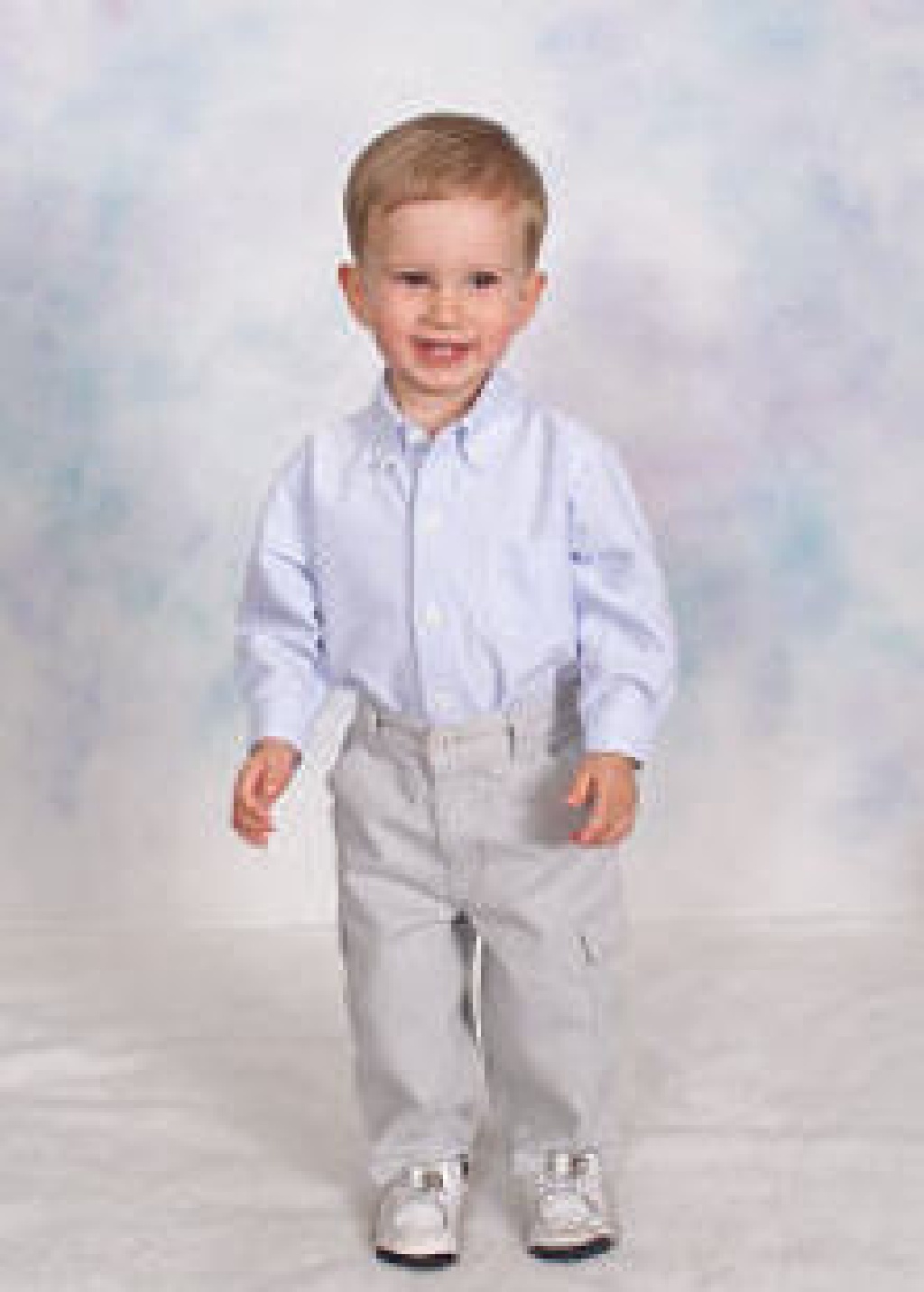 2001-04-20-Chance-2.jpg