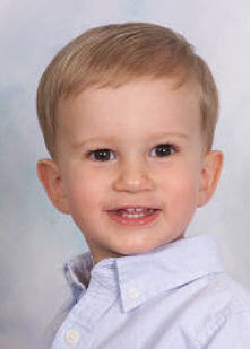 2001-04-20-Chance-3.jpg