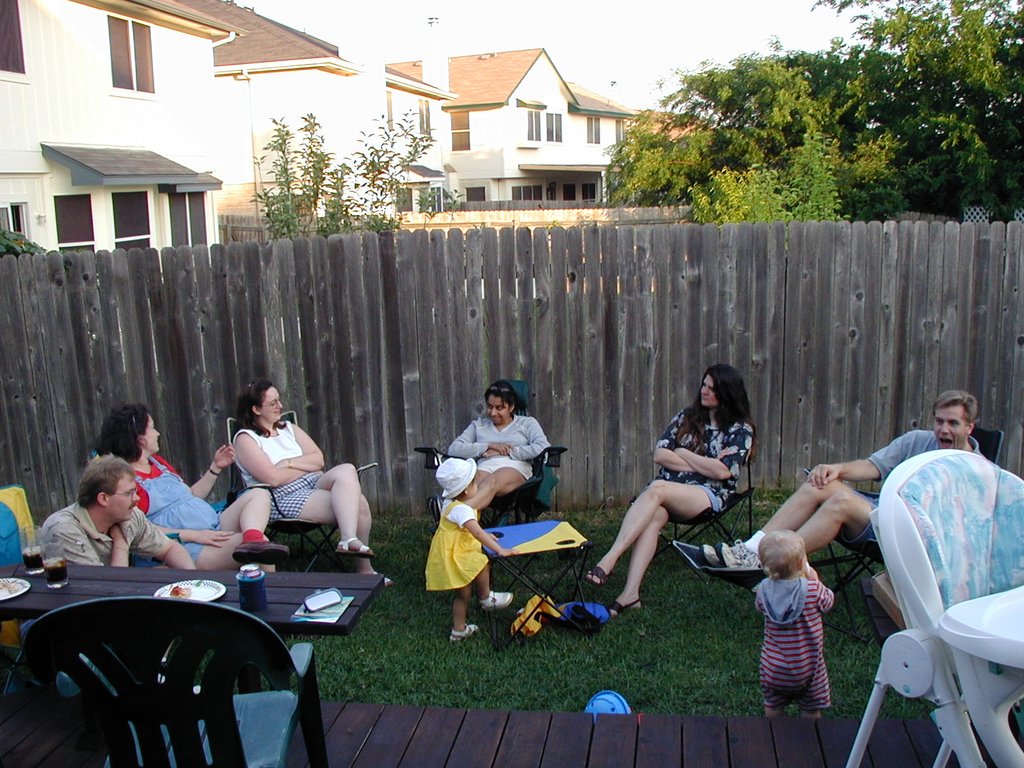 2001-04-28-1-Backyard-Doug-Suzi-Marci-Kalyani-Kavita-Kiffin-Zen-Ben.jpg