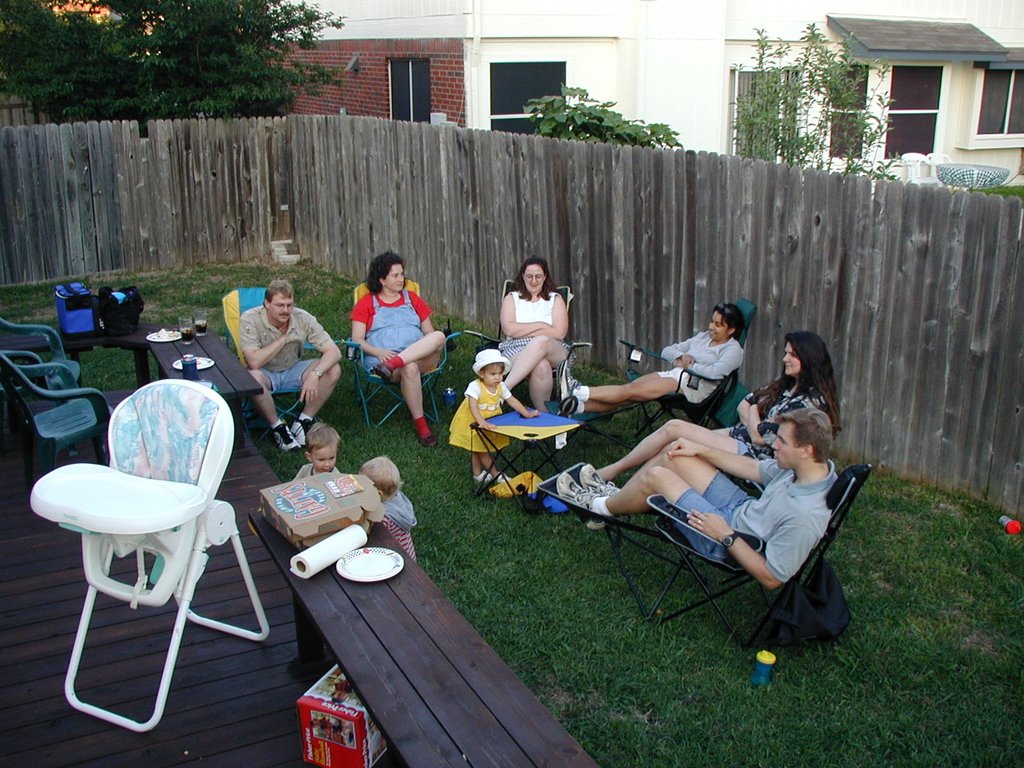 2001-04-28-3-Backyard-Doug-Suzi-Chance-Zen-Marci-Kalyani-Kavita-Kiffin-Ben.jpg