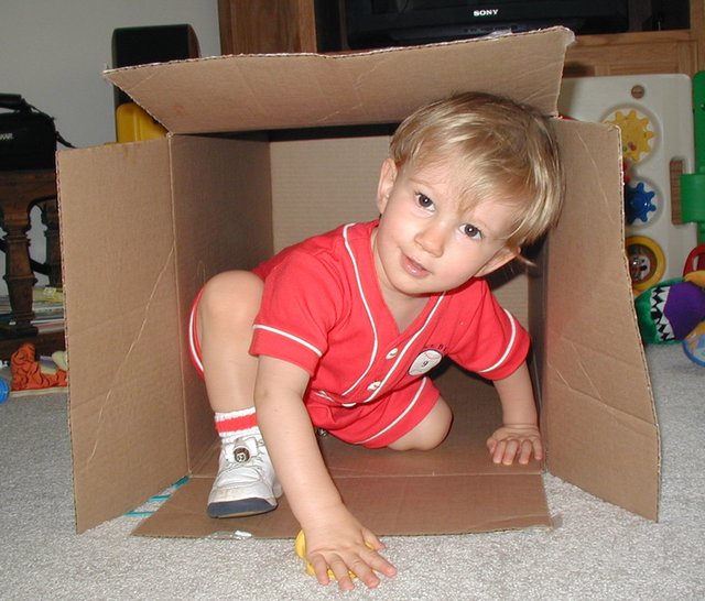 2001-04-08-Chance-in-a-box-1.jpg