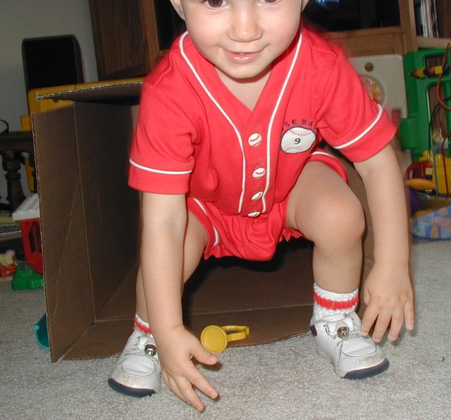 2001-04-08-Chance-in-a-box-3.jpg