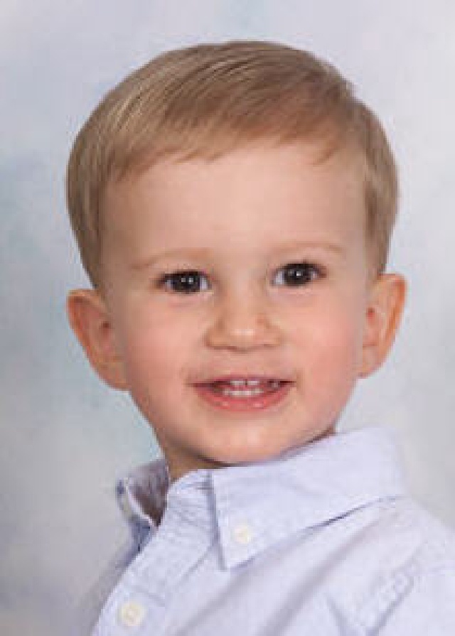 2001-04-20-Chance-3.jpg