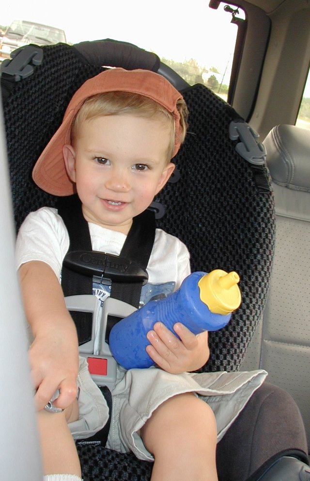 2001-04-21-01-Chance-in-carseat.jpg