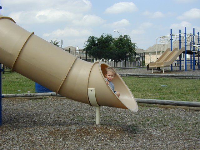 2001-04-29-3-Windermere-Park-Chance.jpg