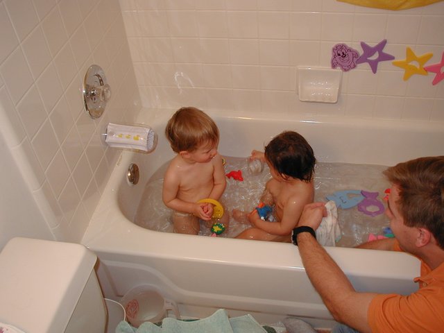 2001_04_01_Bath2_Chance_Kalyani_Ben.jpg