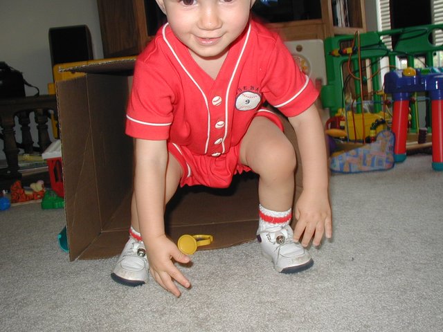 2001_04_08_Chance_Box3.jpg