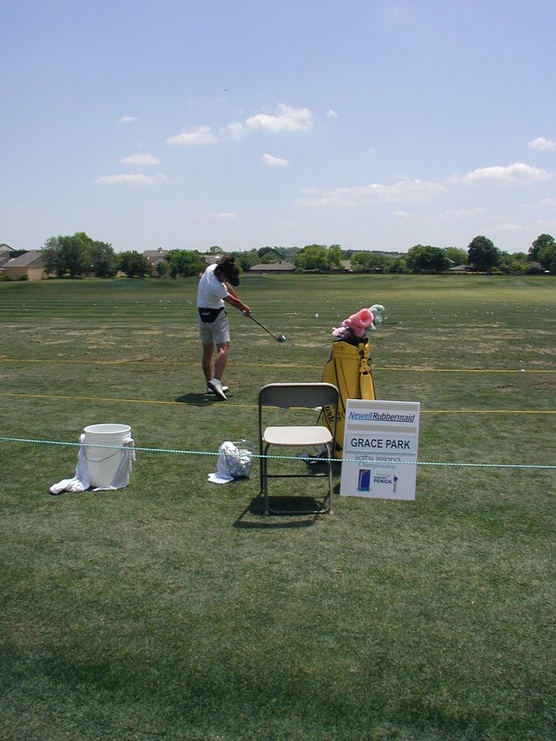 2001/04(April)/Misc/800x600_2001-04-28-LPGA.jpg