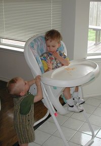 2001-04-10-1-Chance-Vale.jpg