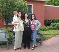 2001-04-14-3-Suzi-Chance-Chris-Kris.jpg