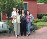 2001-04-14-4-Suzi-Chance-Chris-Kris.jpg