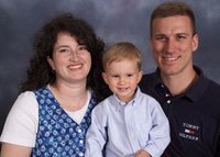 2001-04-20-Chance-Suzi-Travis-6.jpg