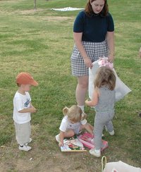 2001-04-21-02-McKenzie-Bday-Chance-Mcenzie-Marci.jpg