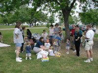 2001-04-21-05-McKenzie-Bday-group.jpg