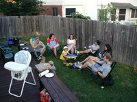 2001-04-28-3-Backyard-Doug-Suzi-Chance-Zen-Marci-Kalyani-Kavita-Kiffin-Ben.jpg