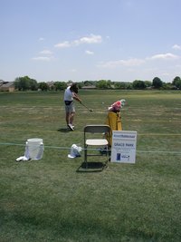 2001-04-28-LPGA.jpg