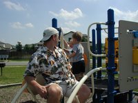 2001-04-29-1-Windermere-Park-Justin-Vale-Chance.jpg