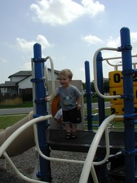 2001-04-29-2-Windermere-Park-Chance.jpg