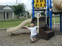 2001-04-29-4-Windermere-Park-Vale.jpg