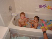 2001_04_01_Chance_Kalyani_Bath1.jpg