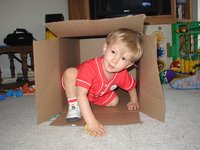 2001_04_08_Chance_Box1.jpg