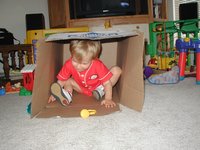2001_04_08_Chance_Box2.jpg