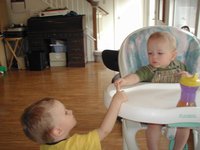 2001_04_10_ChanceVale_fingertouch.jpg