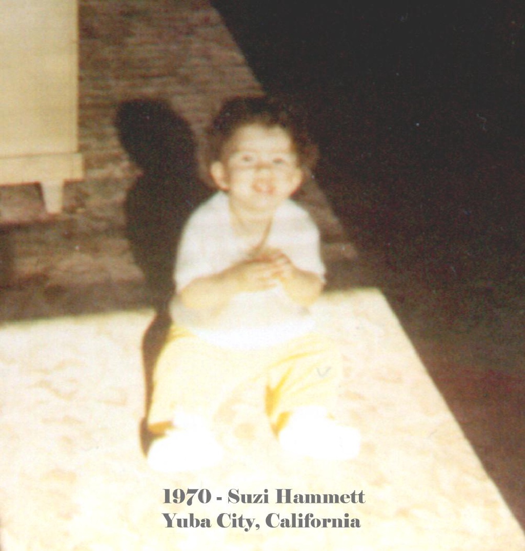 1970-Suzi-YubaCity.jpg