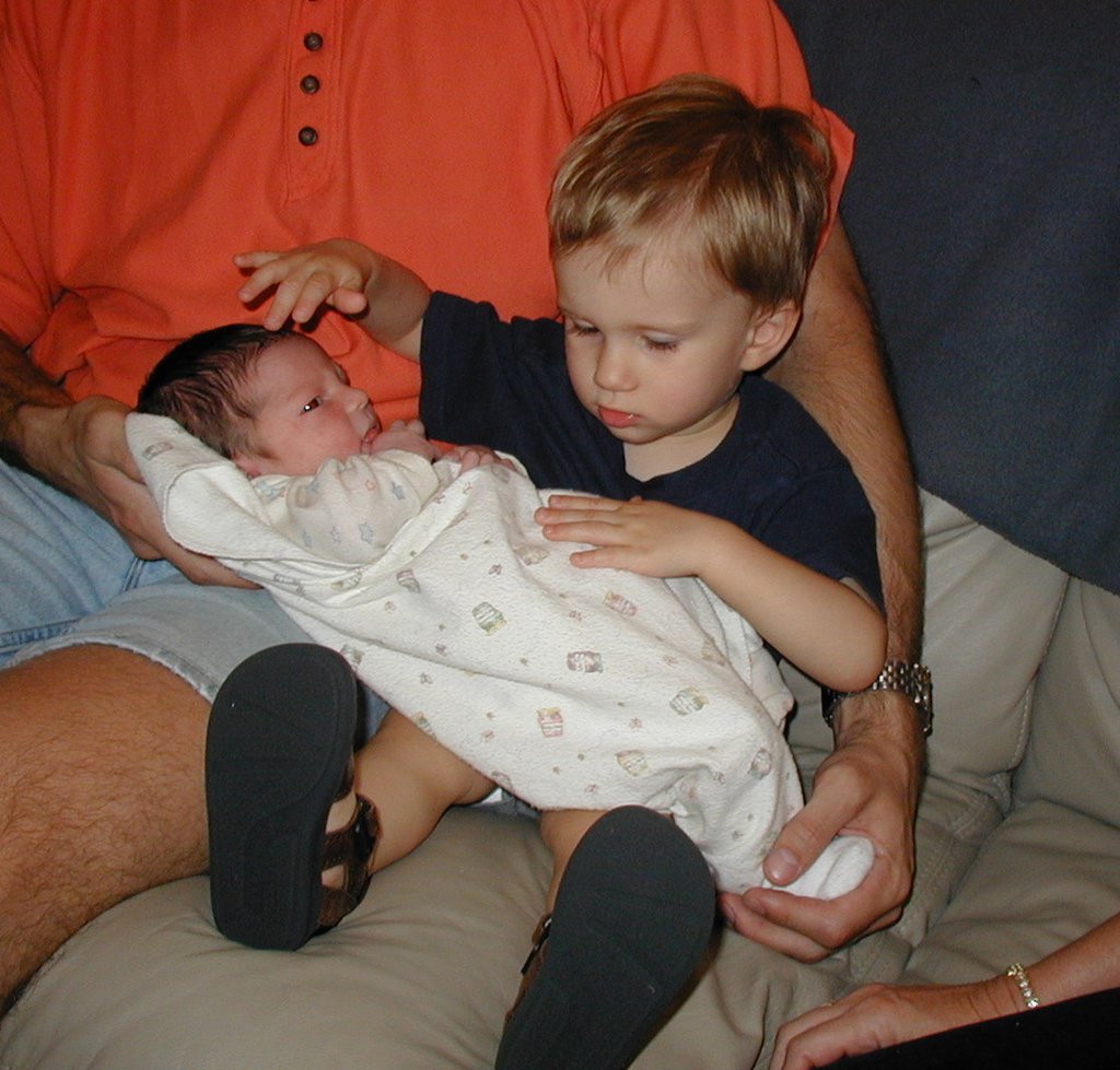 2001-05-14-11-Dax-Chance.jpg