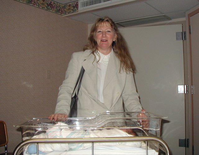 2001-05-08-06-Dax-Dale.JPG