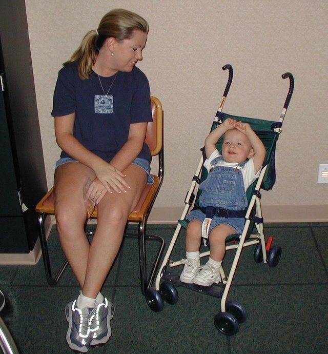 2001-05-08-18-Katie-Vale.jpg
