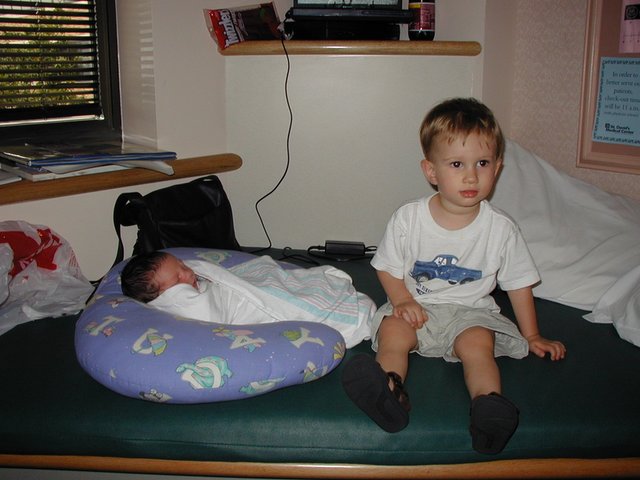 2001-05-08-19-Chance-Dax.jpg