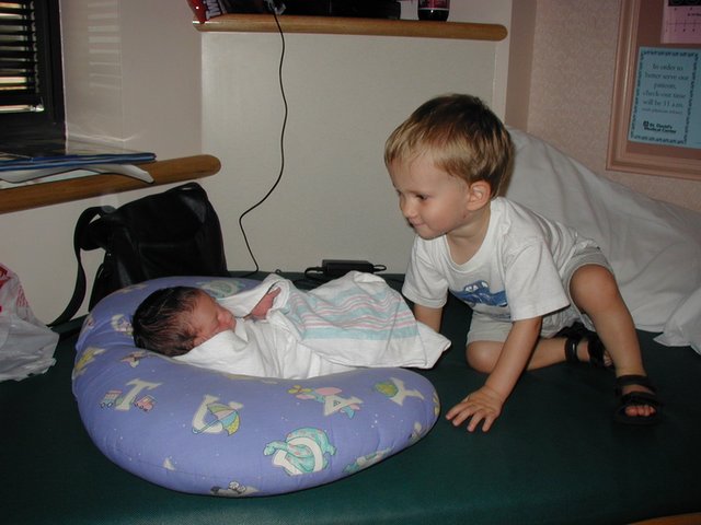 2001-05-08-20-Chance-Dax.jpg