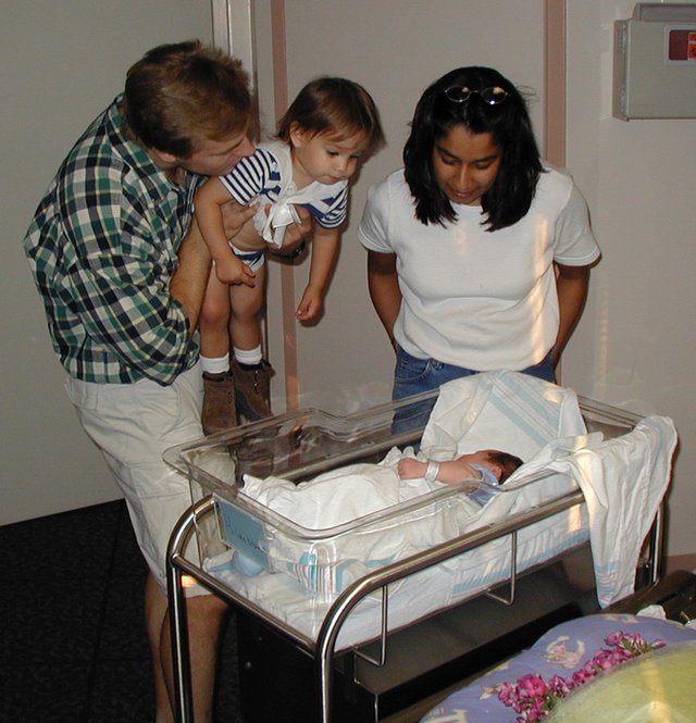 2001-05-09-17-Ben-Kavita-Kalyani-Dax.jpg