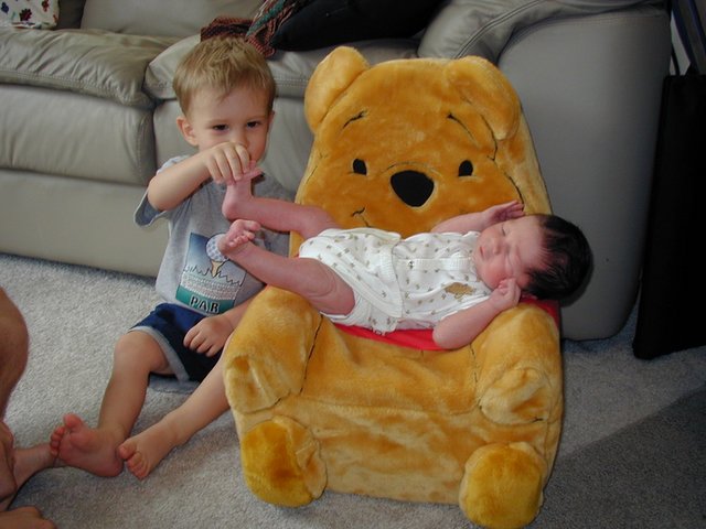 2001-05-12--05-Chance-Dax-PoohChair.jpg